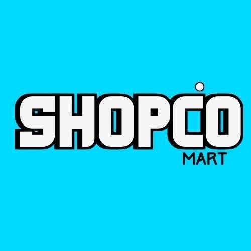 Shopco Mart