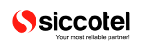 partners-logosArtboard-2