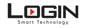 partners-logosArtboard-4