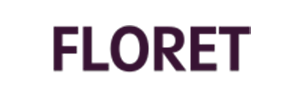 partners-logosArtboard-5