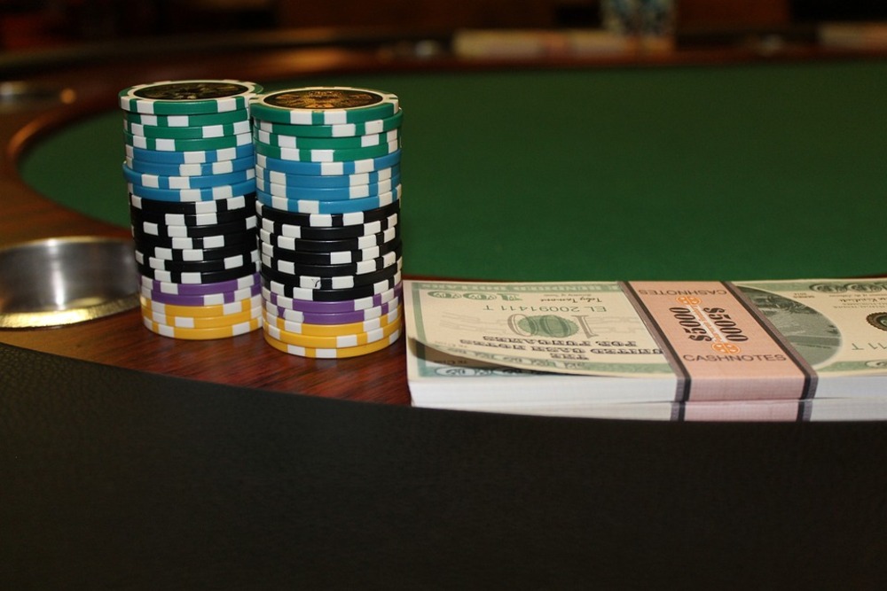 In-Depth Reviews of the Best Le Bandit Casinos