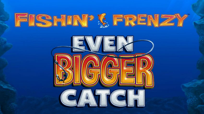 Whatever You Required To Find Out About The Fishin' Frenzy Port