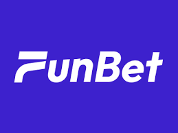 FunBet Casino Testimonial 2026