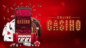 BetMexico Tu Guía Completa para Apuestas en Línea BetMexico Tu Guía Completa para Apuestas en Línea