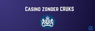 Betrouwbare online casino's in het buitenland Gids voor spelers