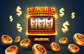 Boomerang-Bet Casino Registration Process A Step-by-Step Guide 903736708 Boomerang-Bet Casino Registration Process A Step-by-Step Guide 903736708