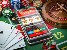 Experience the Thrill of Online Gambling at Sweety Win Casino UK