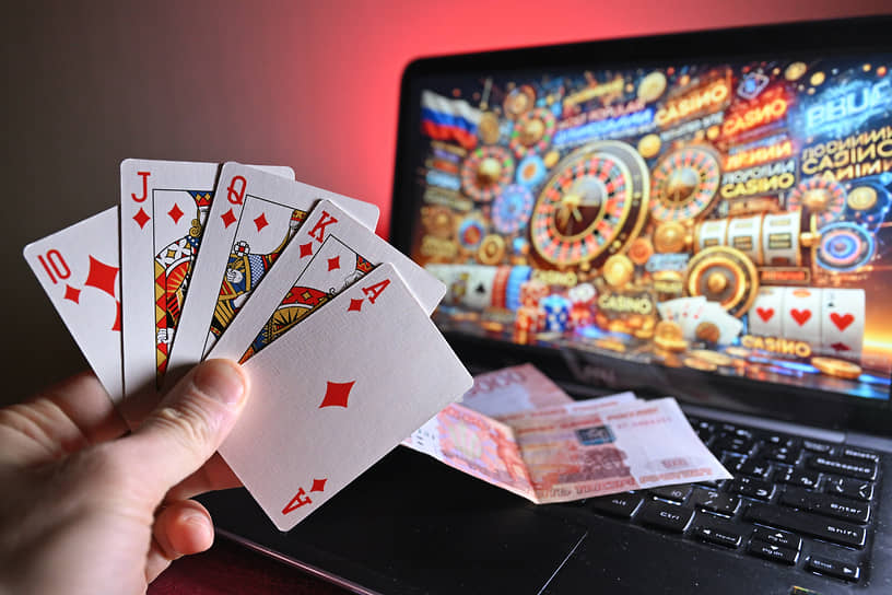 Explore the Universe of Entertainment at Milky Wins Casino & Sportsbook