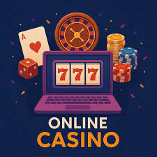 Online Gambling Jak se zorientovat ve světe virtuálních her