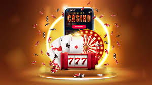 Step-by-Step Guide to Registration at Blood Moon Casino Step-by-Step Guide to Registration at Blood Moon Casino