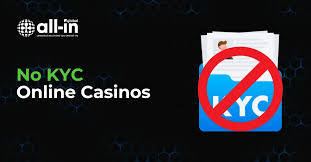 Discover the Best Online Anonymous Bitcoin Casinos 295238756