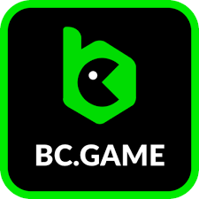 Explore the Exciting World of BC.Game App Explore the Exciting World of BC.Game App