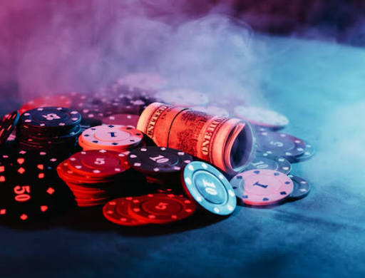 Καζίνο Χωρίς Ταυτοποίηση Η Νέα Τάση στο Online Gaming Καζίνο Χωρίς Ταυτοποίηση Η Νέα Τάση στο Online Gaming