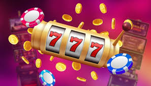 Richy Farmer Casino Online Games Experience the Best of Online Gaming